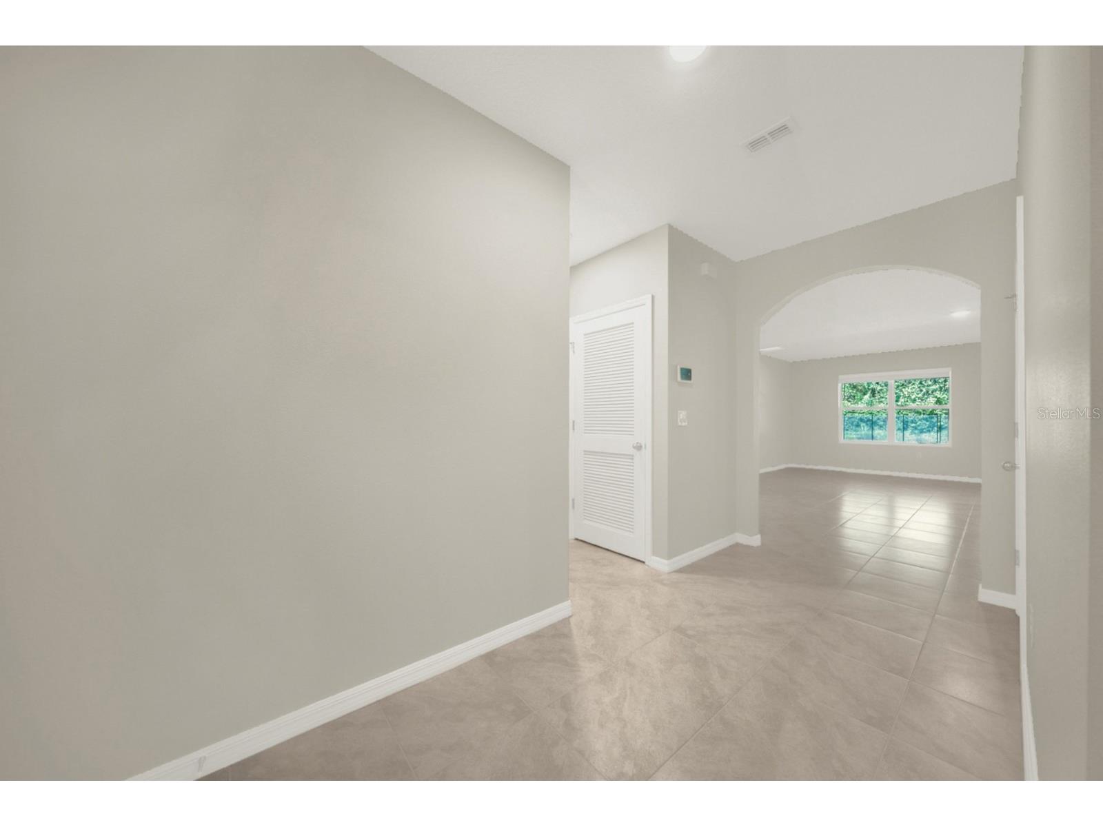 111 Point Pleasant Road Deland FL 32724 V4949427 image10