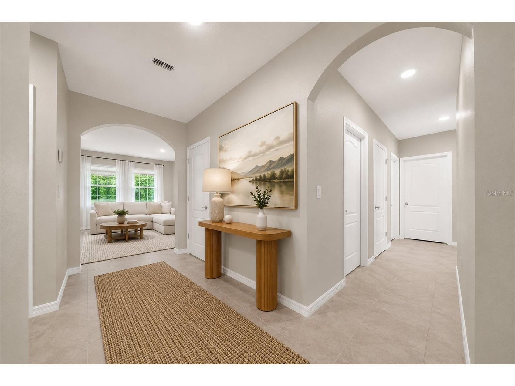 111 Point Pleasant Road Deland FL 32724 V4949427 image11