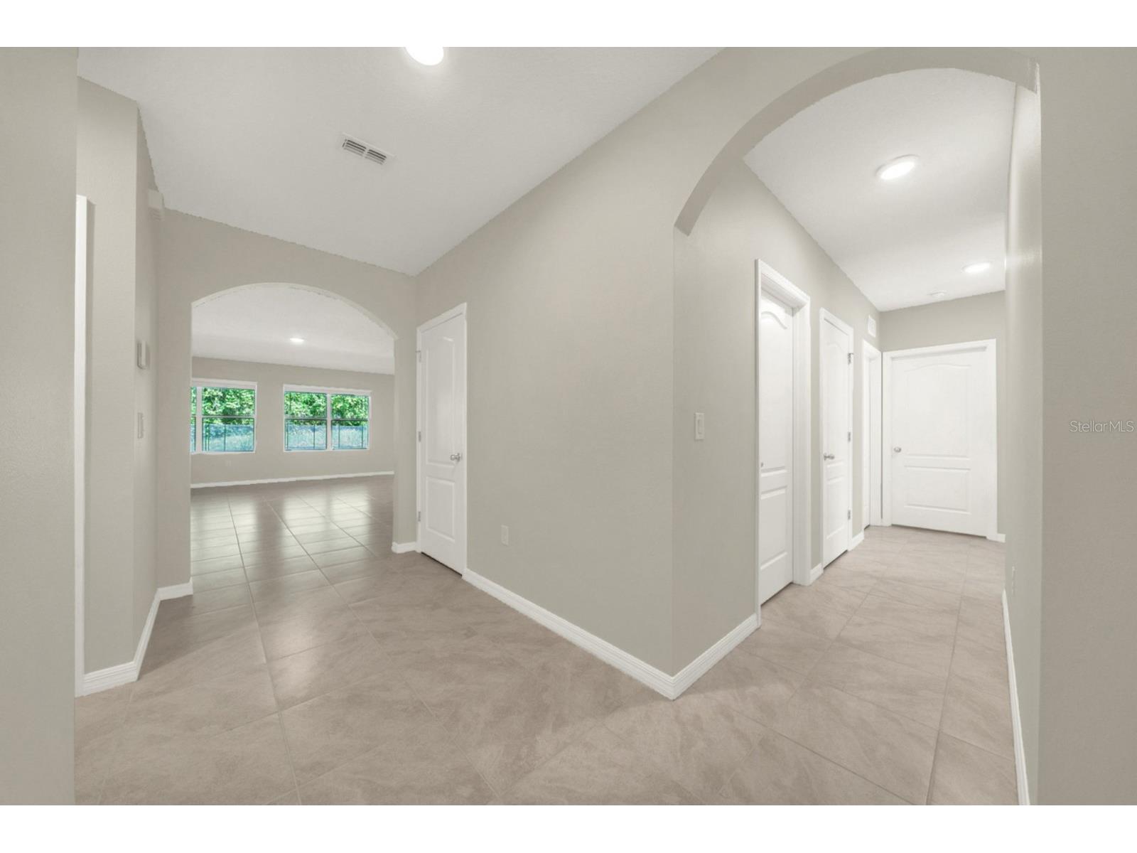 111 Point Pleasant Road Deland FL 32724 V4949427 image12