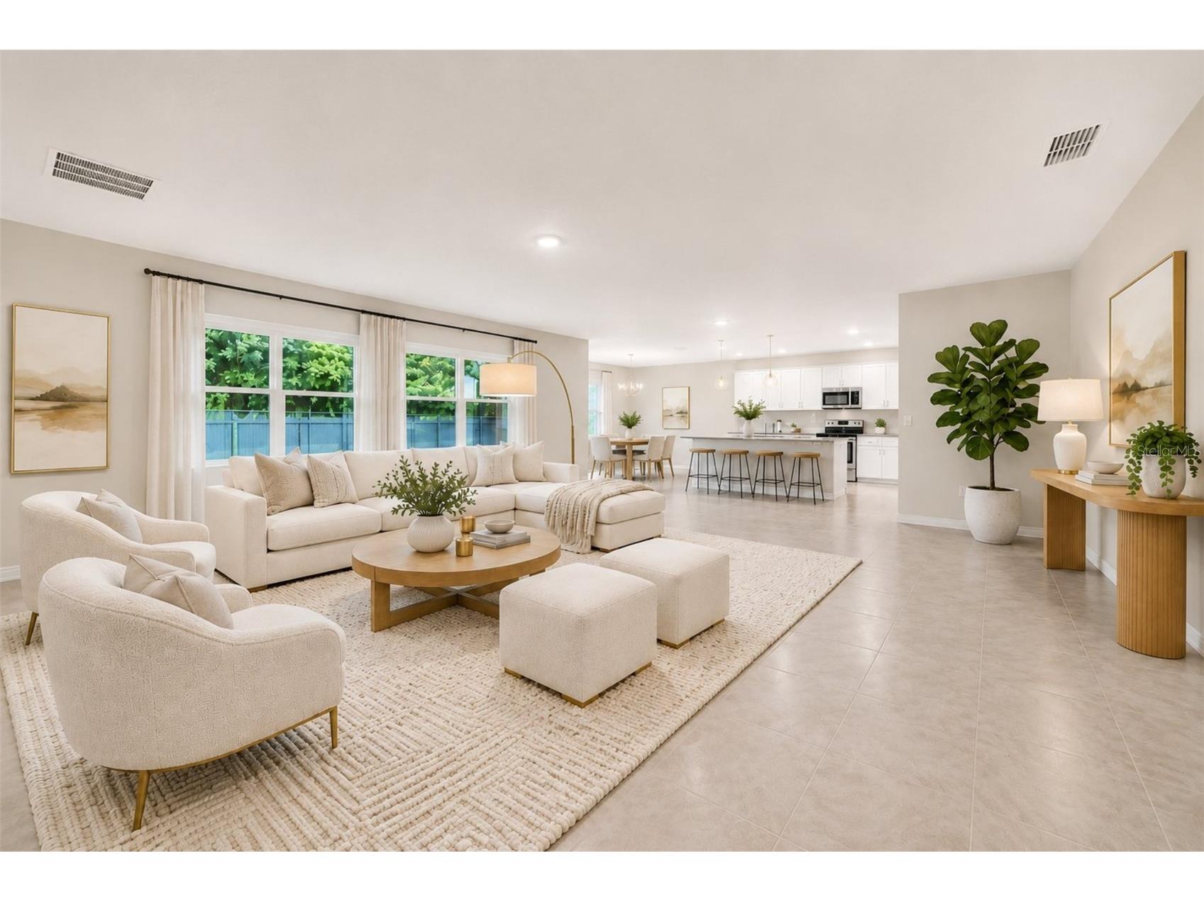 111 Point Pleasant Road Deland FL 32724 V4949427 image13