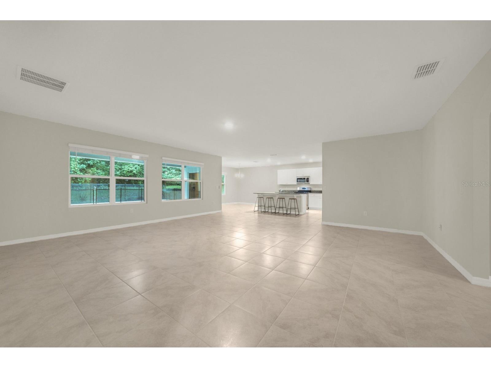 111 Point Pleasant Road Deland FL 32724 V4949427 image14