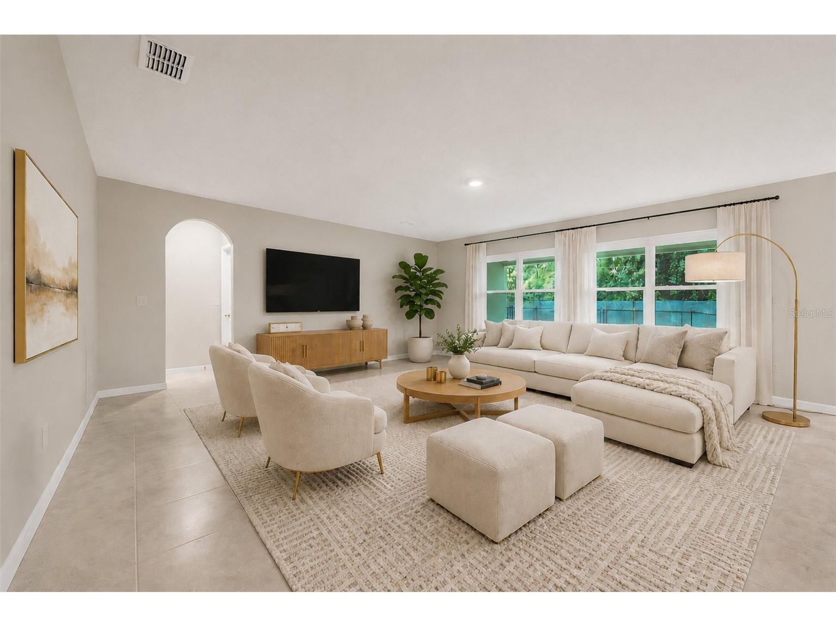 111 Point Pleasant Road Deland FL 32724 V4949427 image15