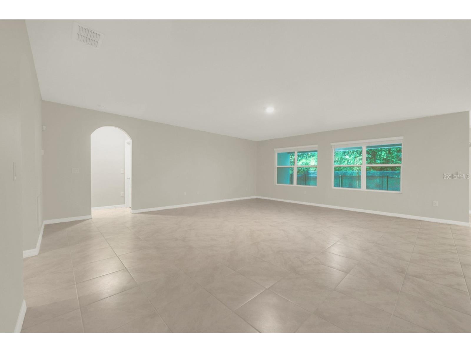 111 Point Pleasant Road Deland FL 32724 V4949427 image16