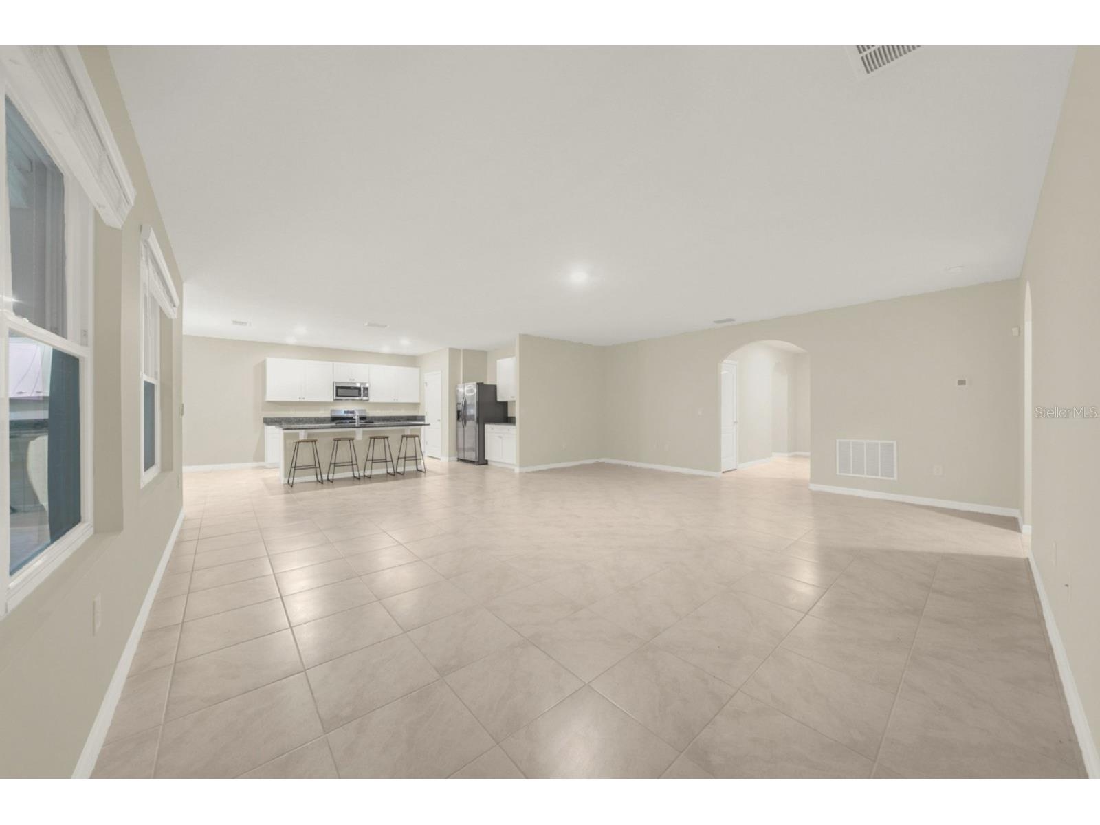 111 Point Pleasant Road Deland FL 32724 V4949427 image18