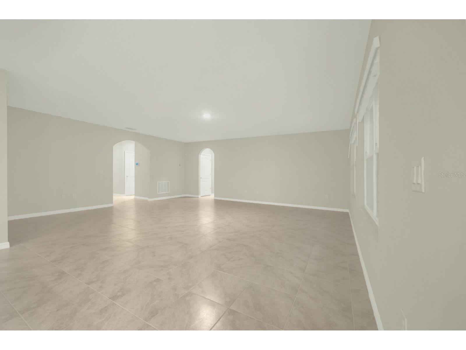 111 Point Pleasant Road Deland FL 32724 V4949427 image19