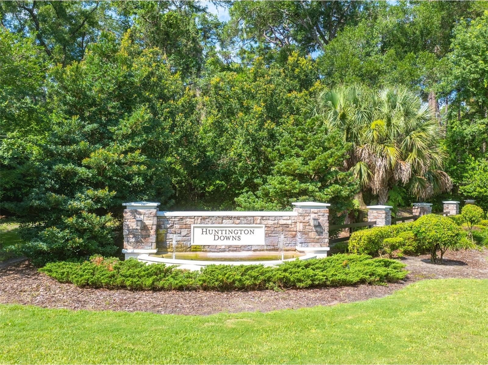 111 Point Pleasant Road Deland FL 32724 V4949427 image2