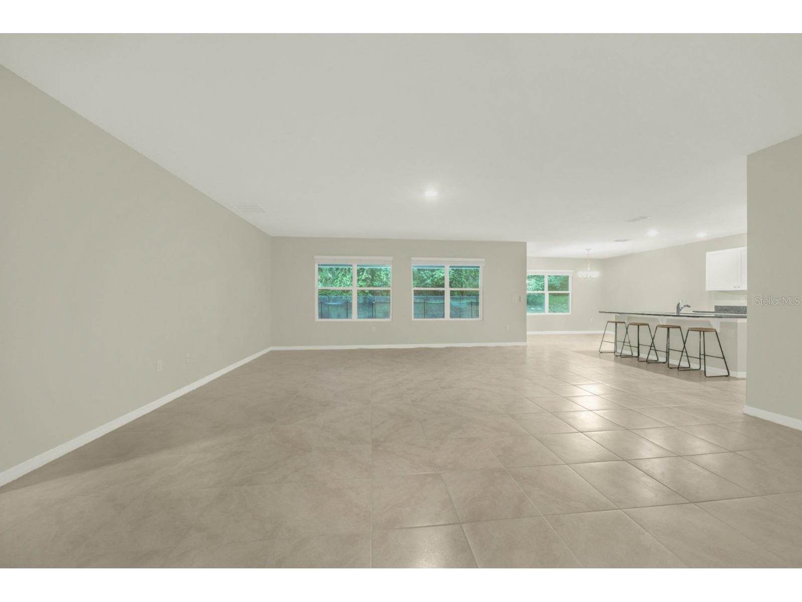 111 Point Pleasant Road Deland FL 32724 V4949427 image20