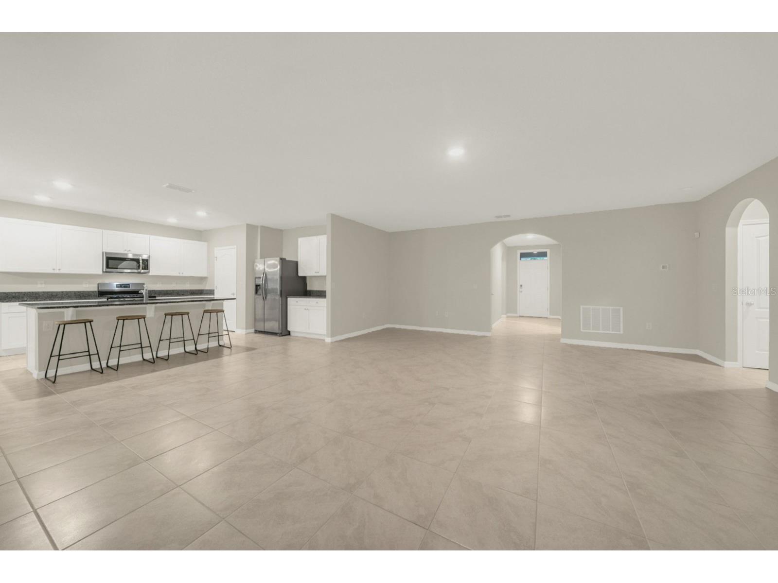 111 Point Pleasant Road Deland FL 32724 V4949427 image21