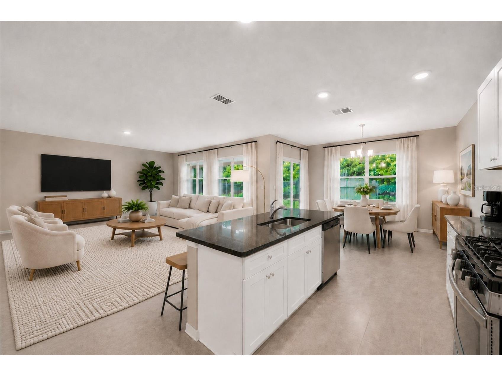 111 Point Pleasant Road Deland FL 32724 V4949427 image22