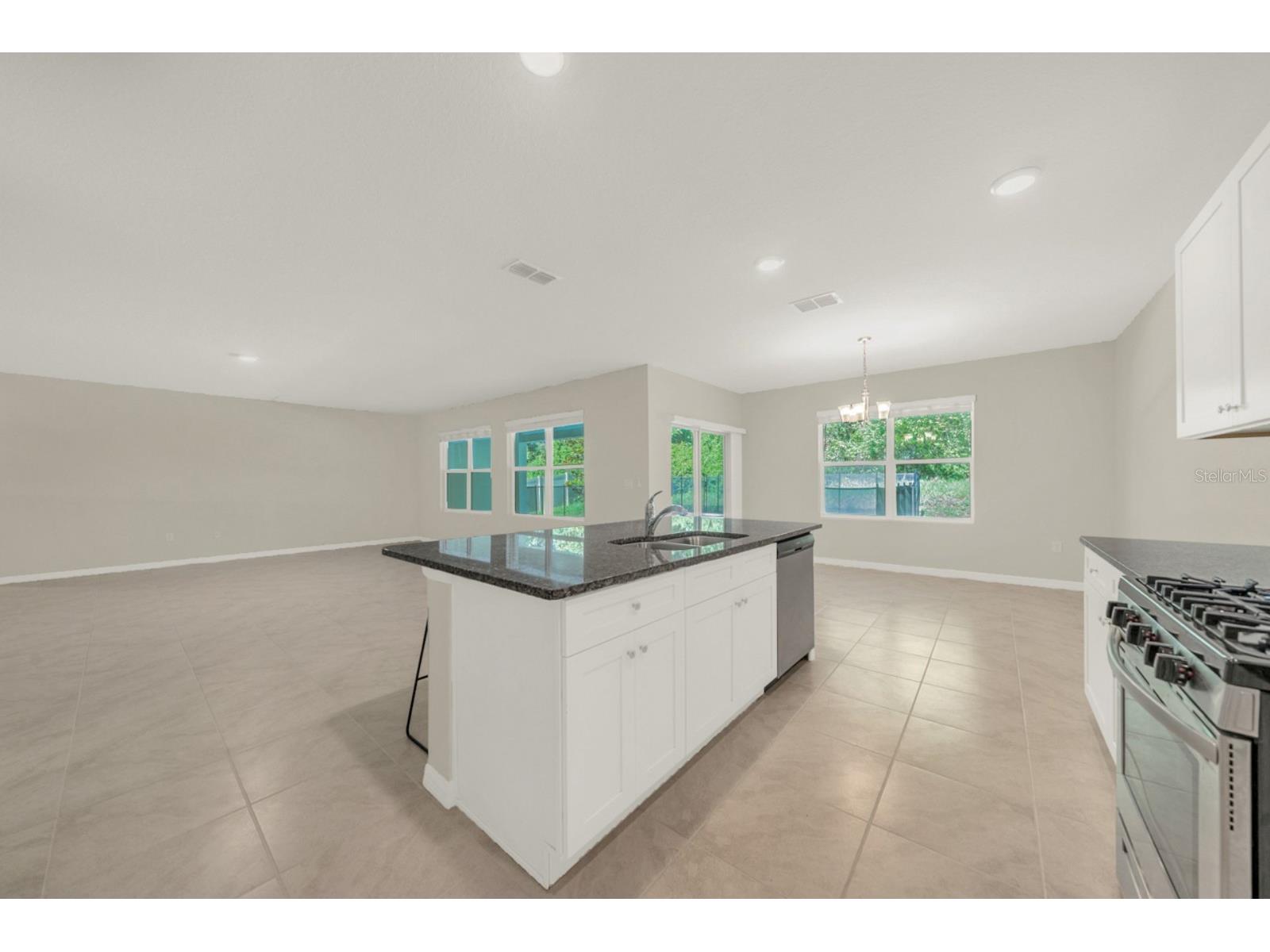 111 Point Pleasant Road Deland FL 32724 V4949427 image23