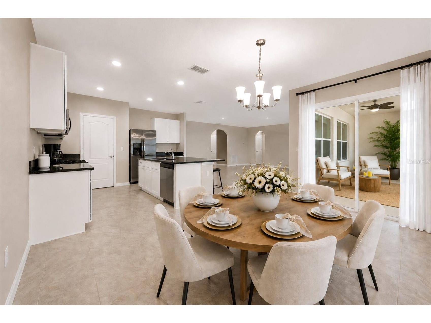111 Point Pleasant Road Deland FL 32724 V4949427 image24