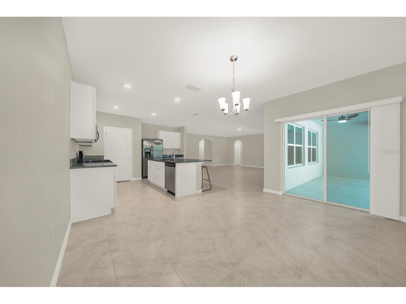111 Point Pleasant Road Deland FL 32724 V4949427 image25
