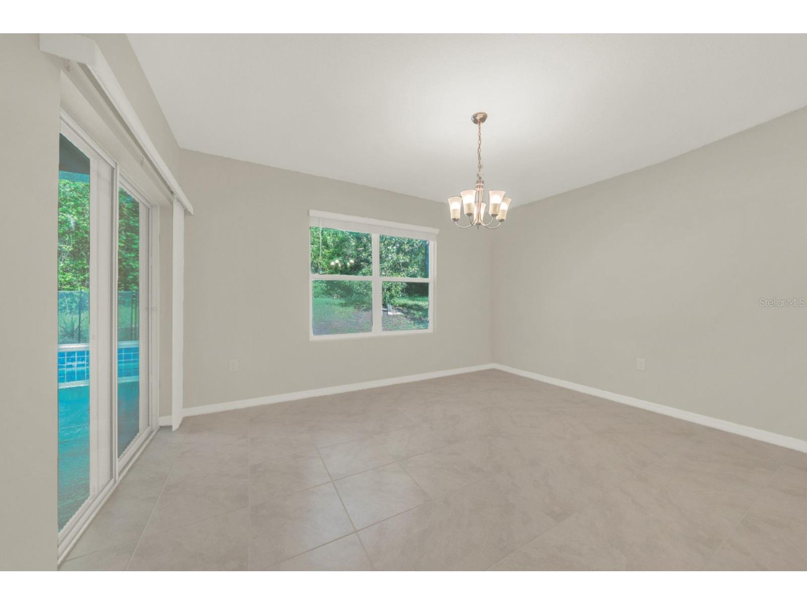 111 Point Pleasant Road Deland FL 32724 V4949427 image27