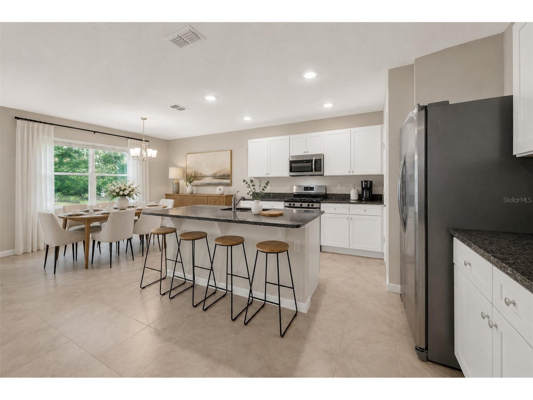 111 Point Pleasant Road Deland FL 32724 V4949427 image28