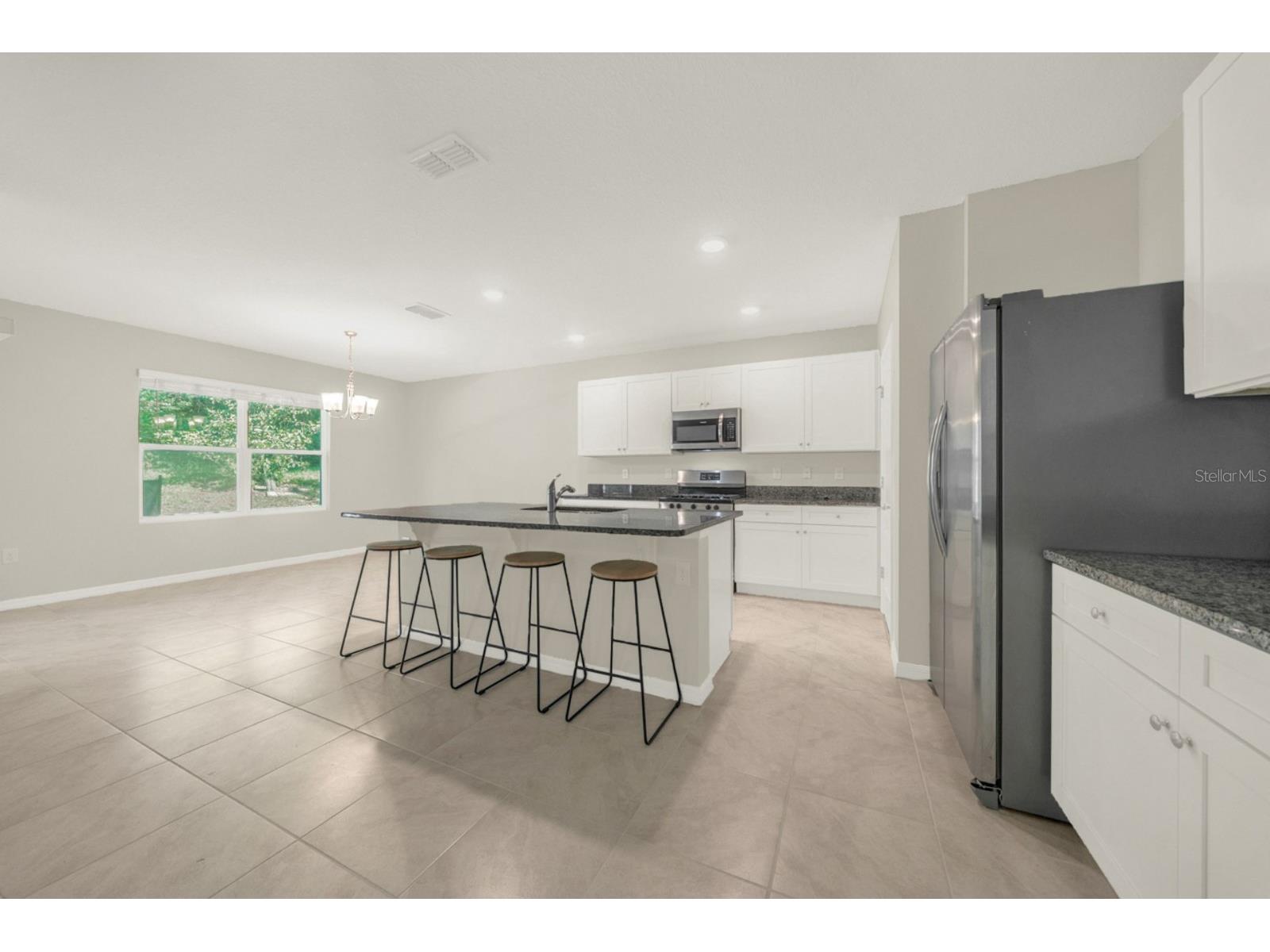 111 Point Pleasant Road Deland FL 32724 V4949427 image29