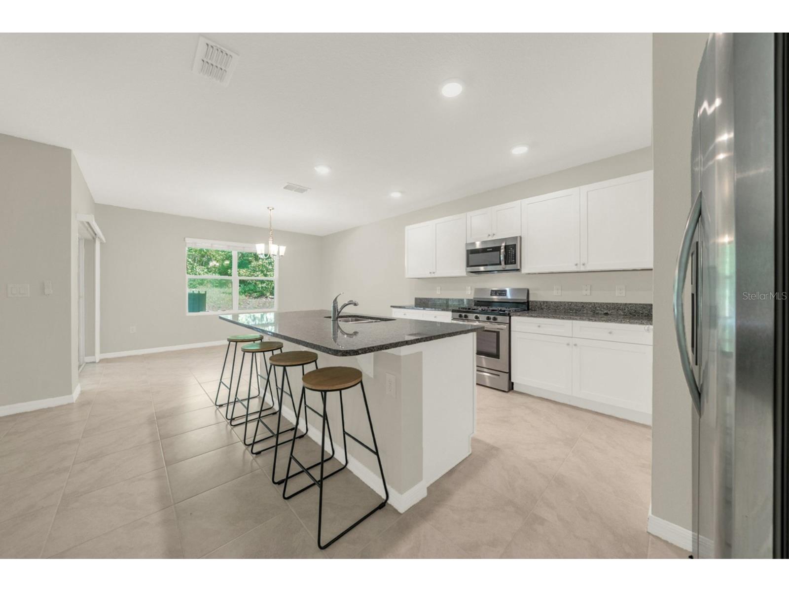 111 Point Pleasant Road Deland FL 32724 V4949427 image30
