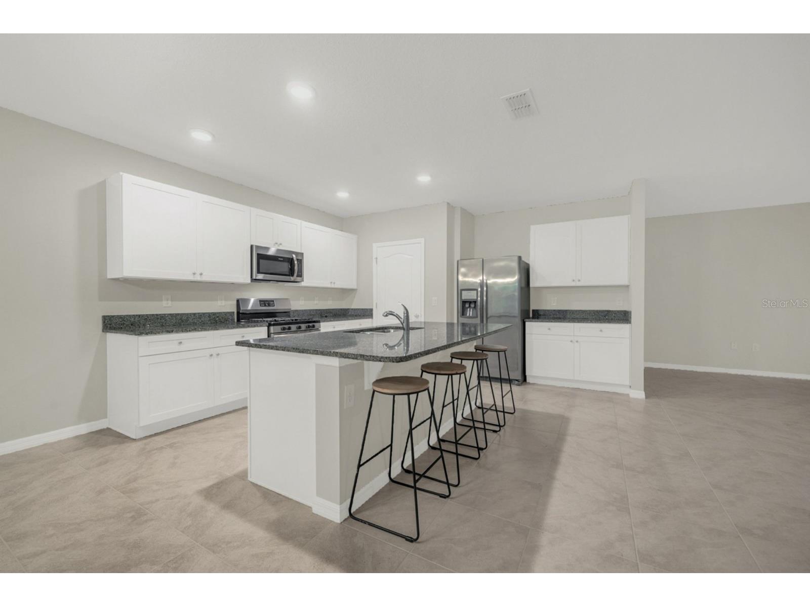 111 Point Pleasant Road Deland FL 32724 V4949427 image31