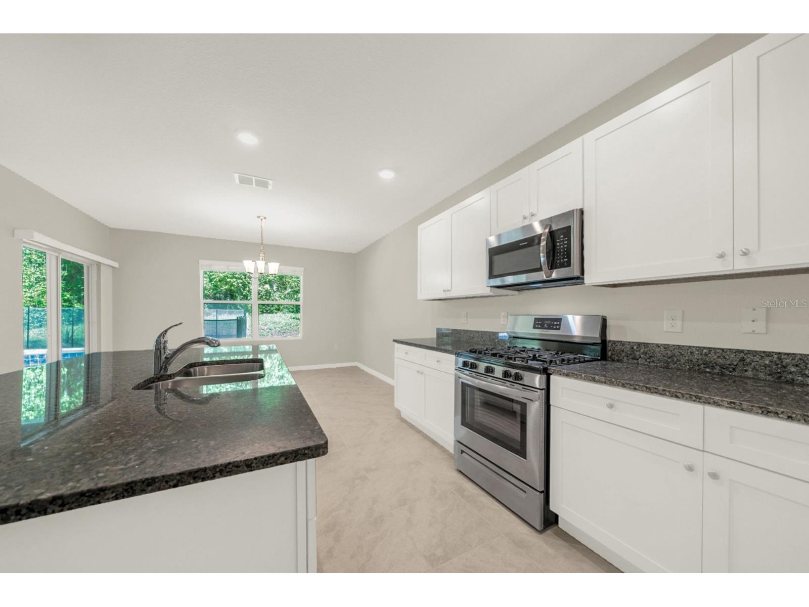 111 Point Pleasant Road Deland FL 32724 V4949427 image32