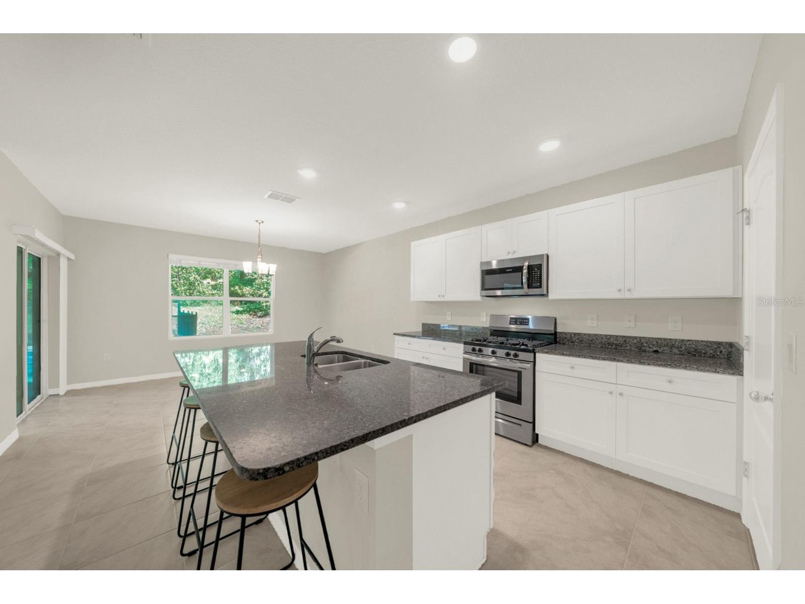 111 Point Pleasant Road Deland FL 32724 V4949427 image33