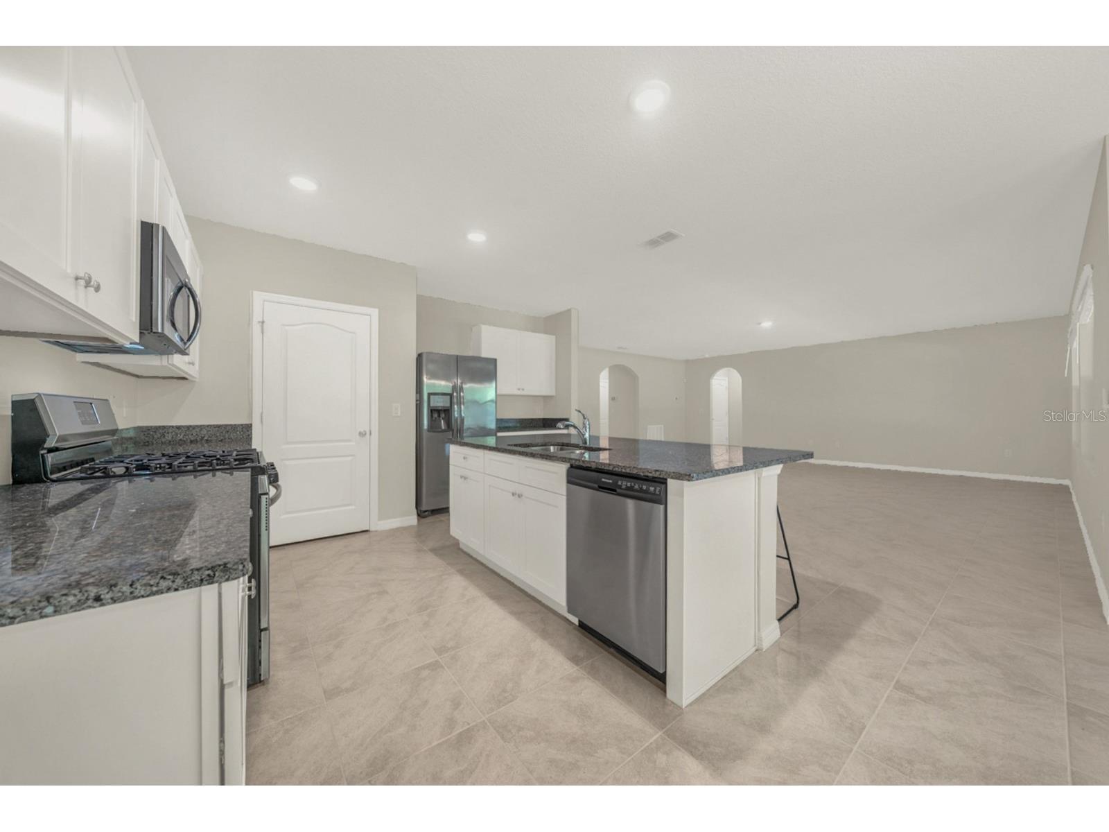 111 Point Pleasant Road Deland FL 32724 V4949427 image34