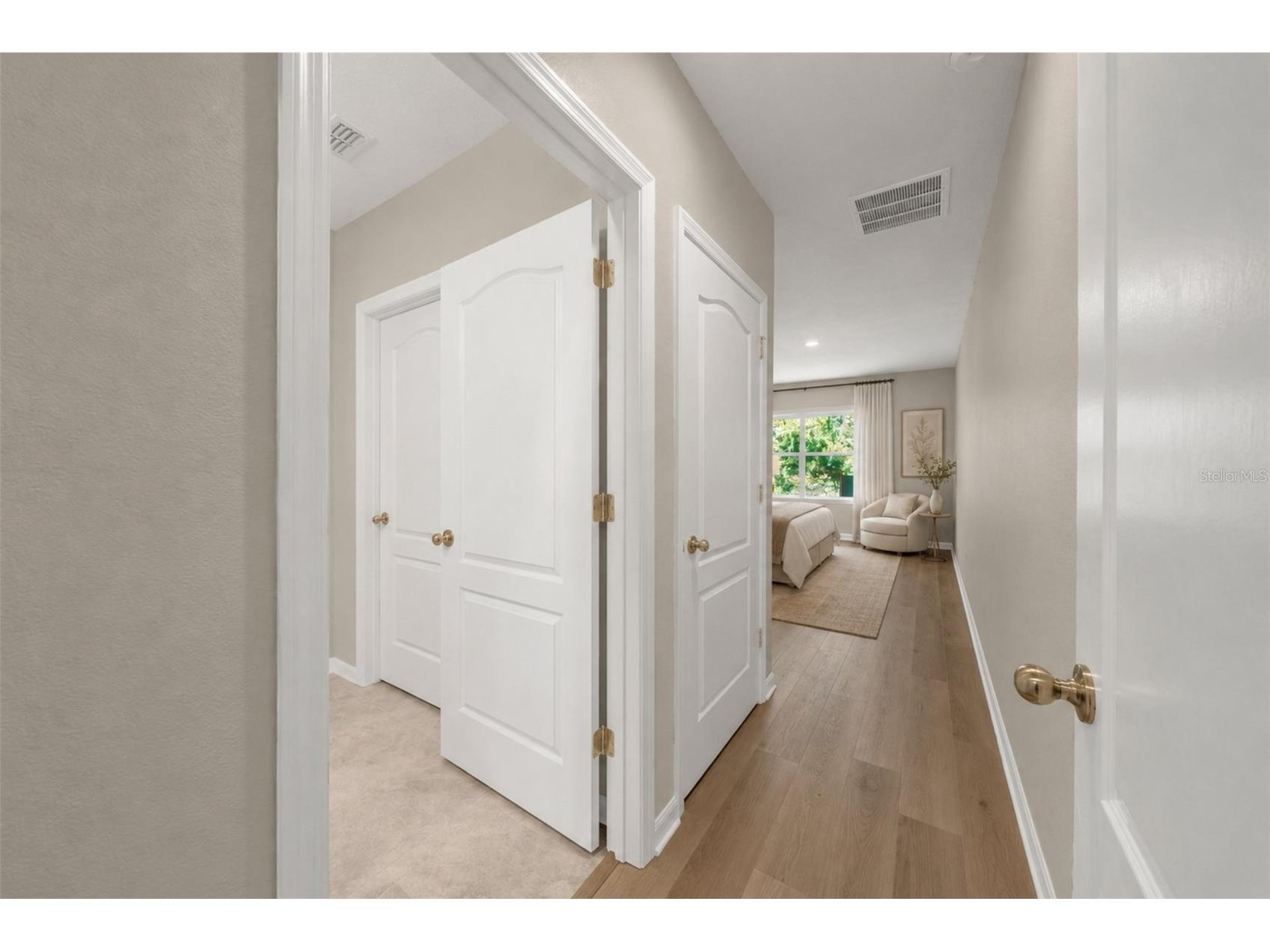 111 Point Pleasant Road Deland FL 32724 V4949427 image35