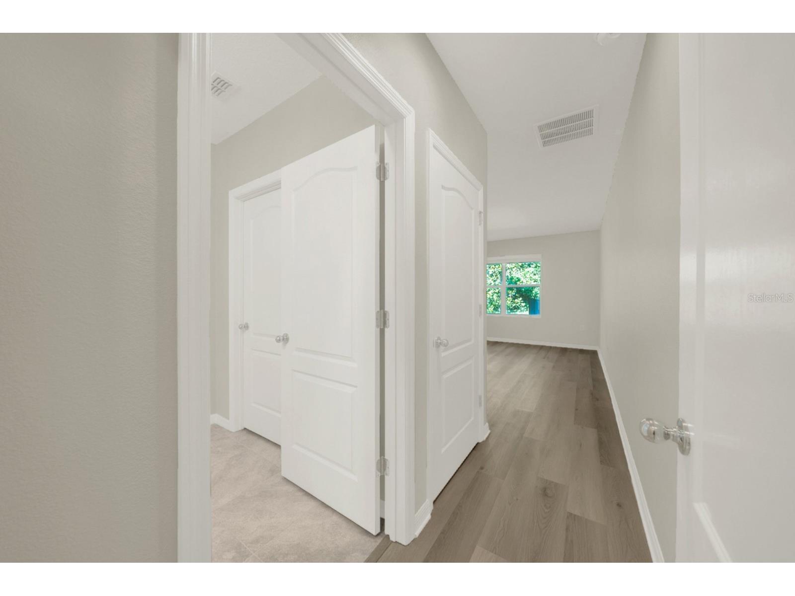 111 Point Pleasant Road Deland FL 32724 V4949427 image36