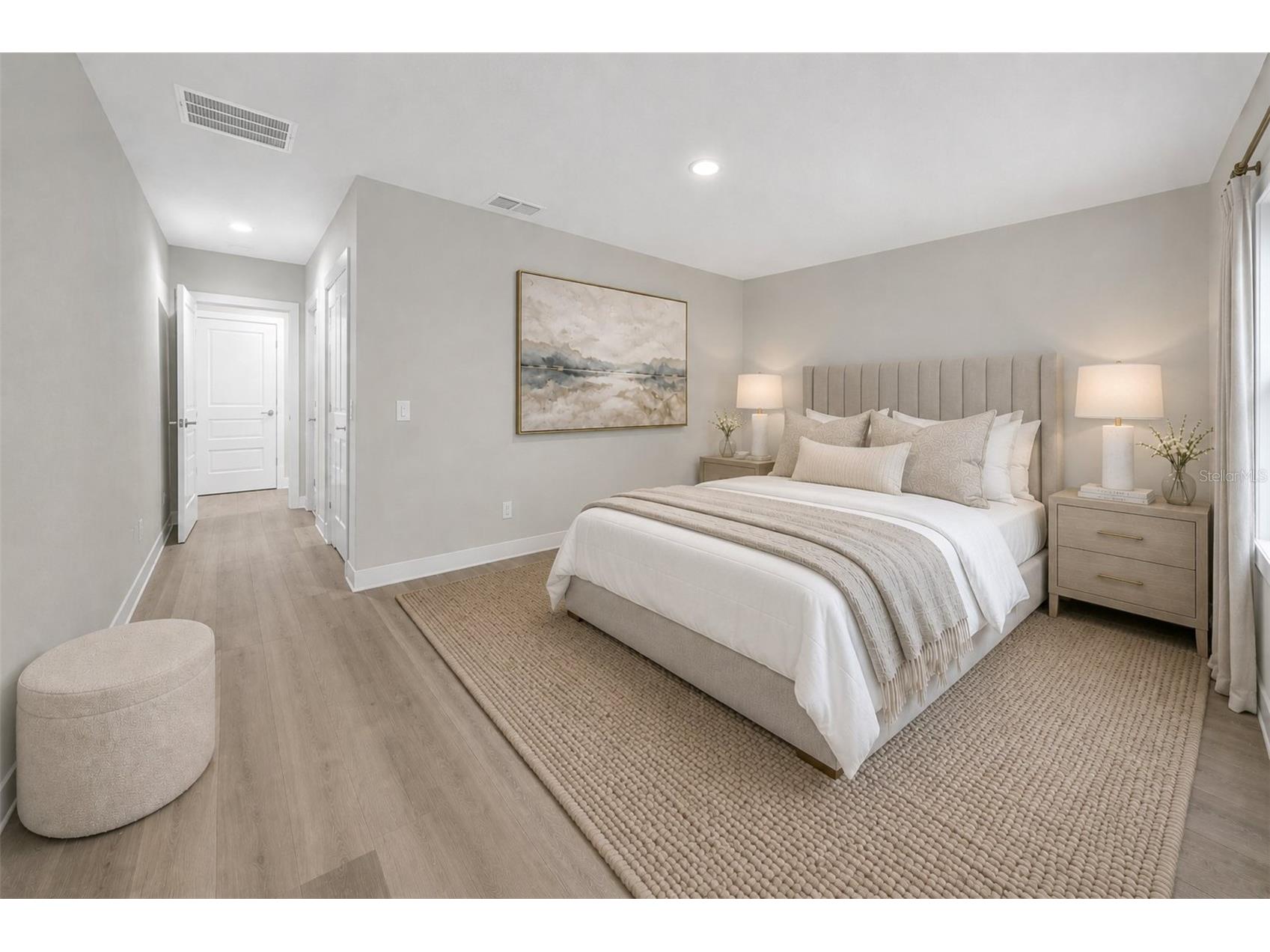 111 Point Pleasant Road Deland FL 32724 V4949427 image37