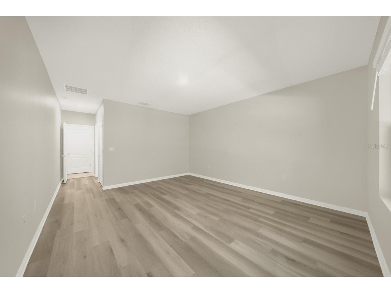 111 Point Pleasant Road Deland FL 32724 V4949427 image38