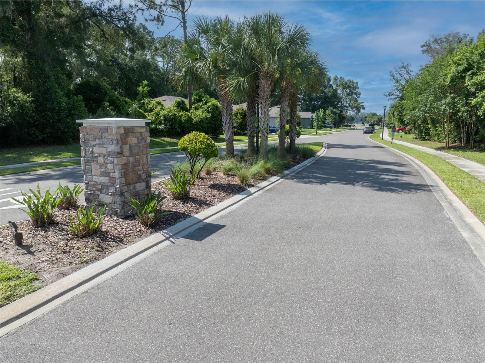 111 Point Pleasant Road Deland FL 32724 V4949427 image4