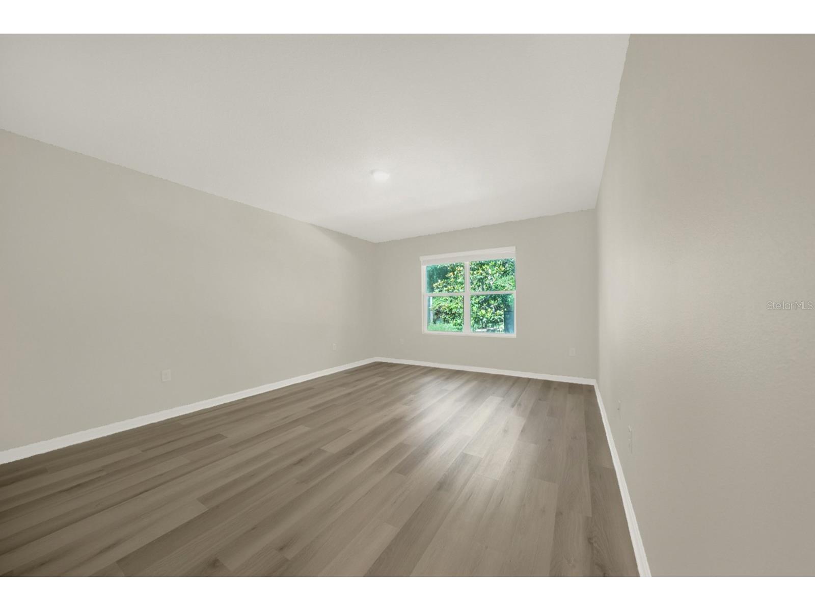 111 Point Pleasant Road Deland FL 32724 V4949427 image40