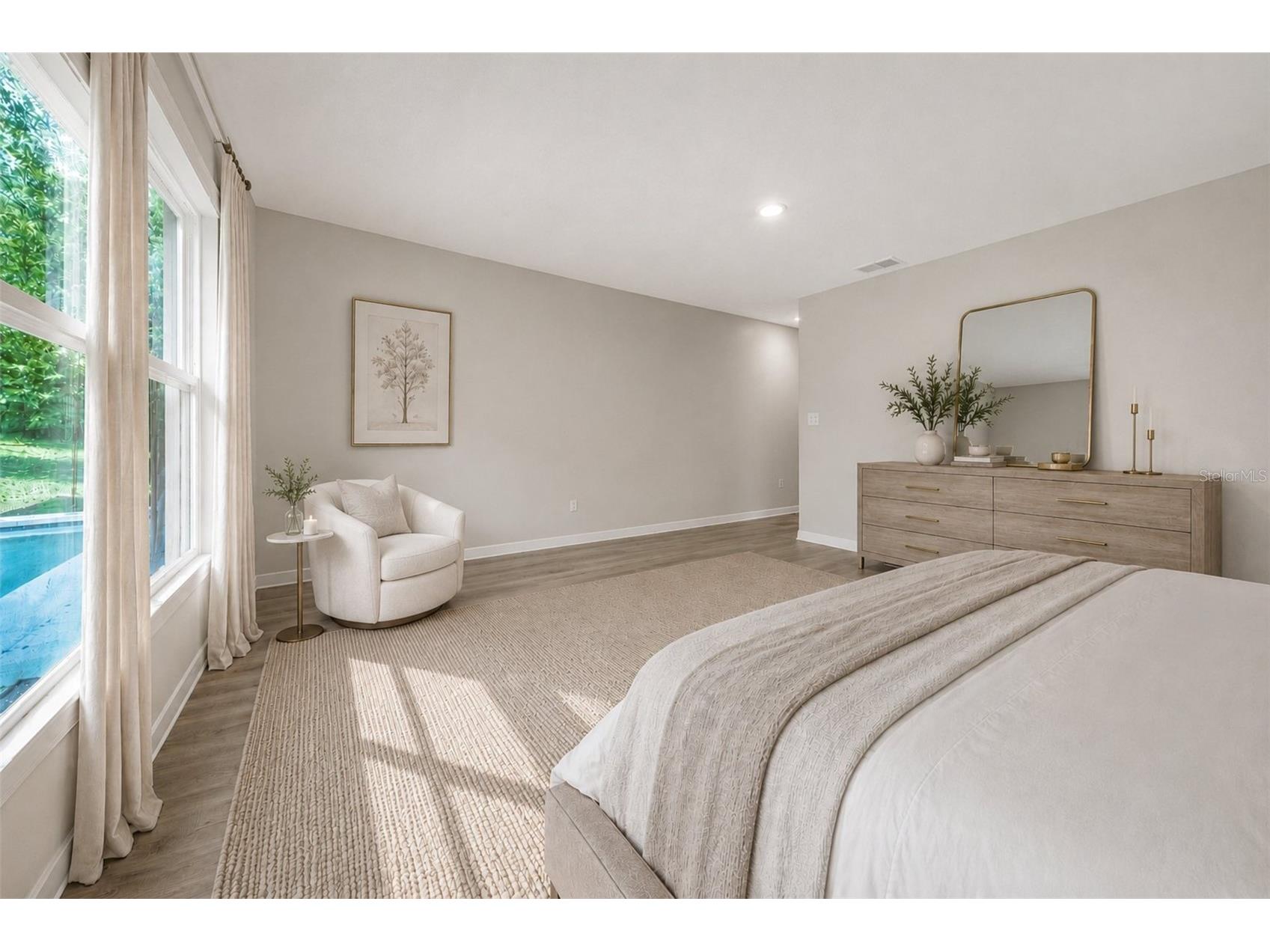 111 Point Pleasant Road Deland FL 32724 V4949427 image41