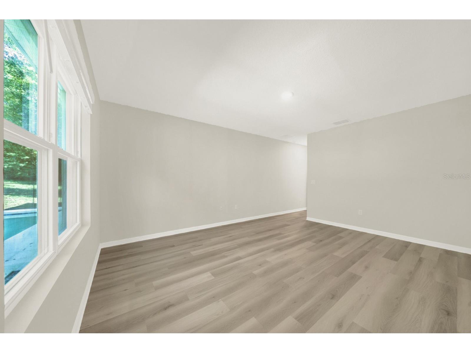 111 Point Pleasant Road Deland FL 32724 V4949427 image42
