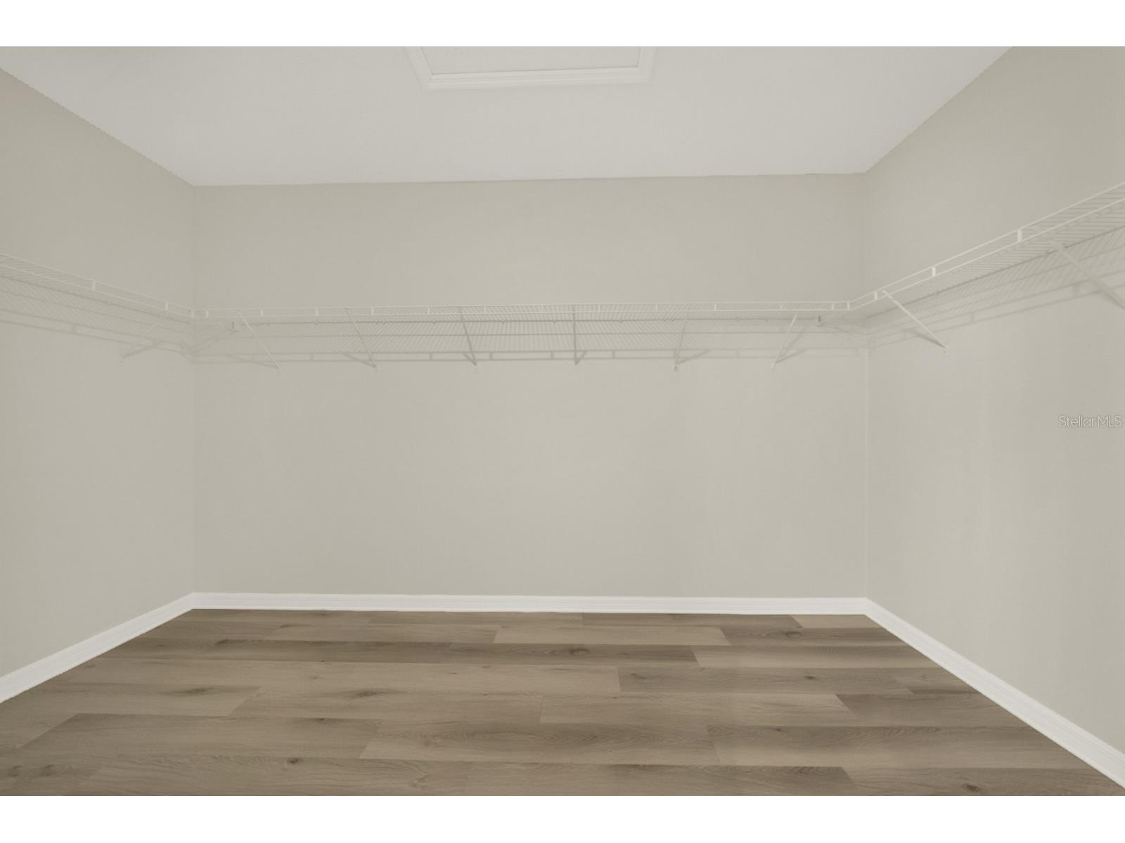 111 Point Pleasant Road Deland FL 32724 V4949427 image43