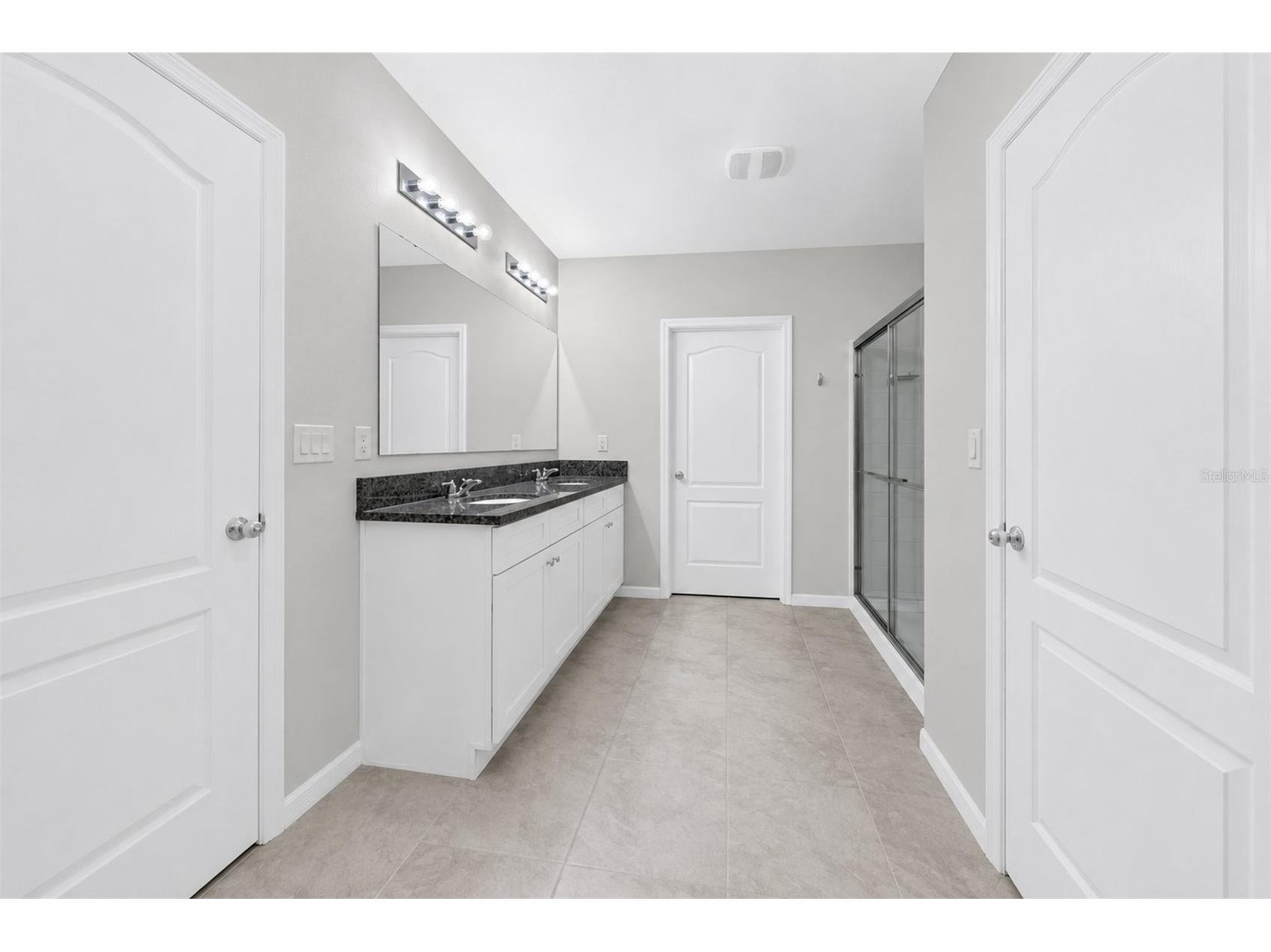 111 Point Pleasant Road Deland FL 32724 V4949427 image44