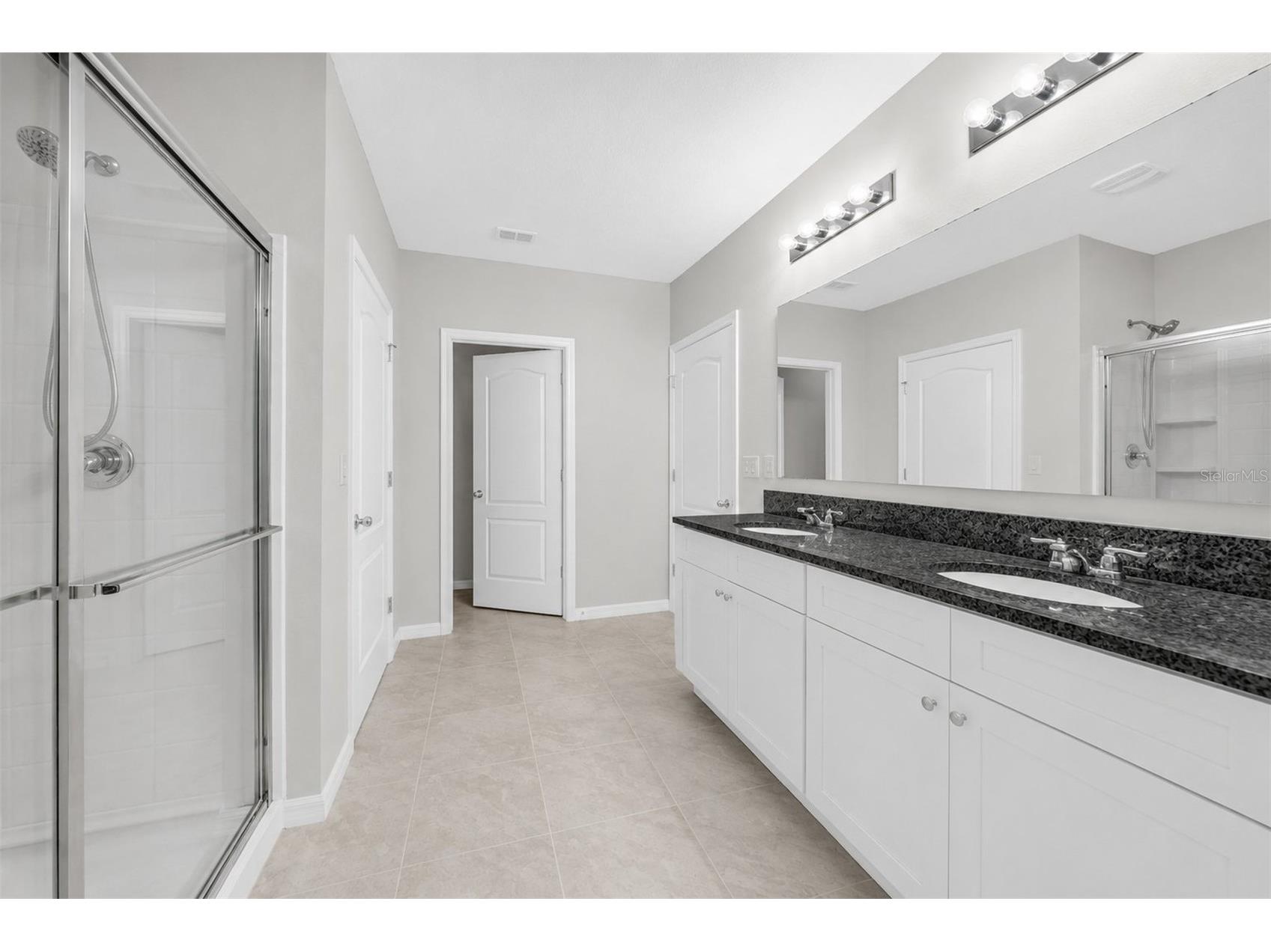 111 Point Pleasant Road Deland FL 32724 V4949427 image45