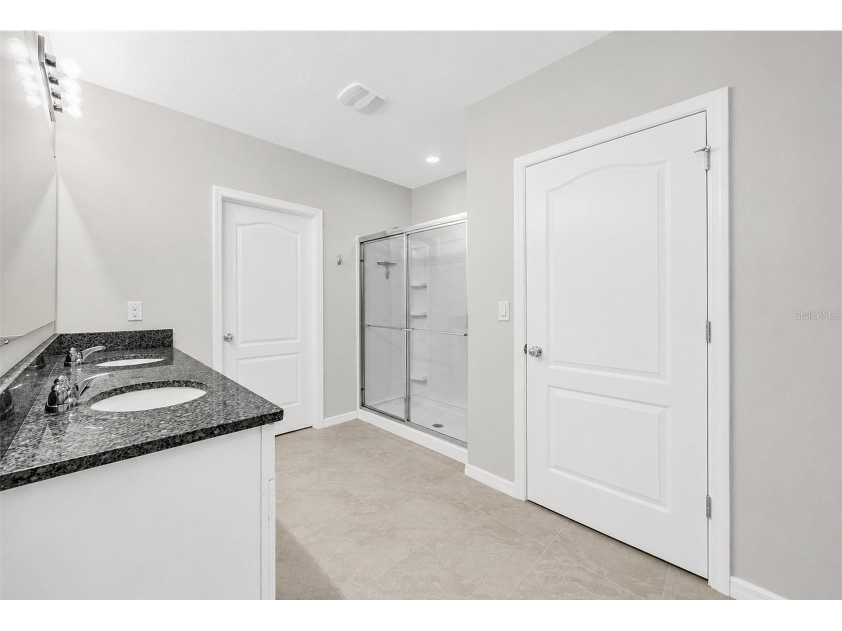 111 Point Pleasant Road Deland FL 32724 V4949427 image46