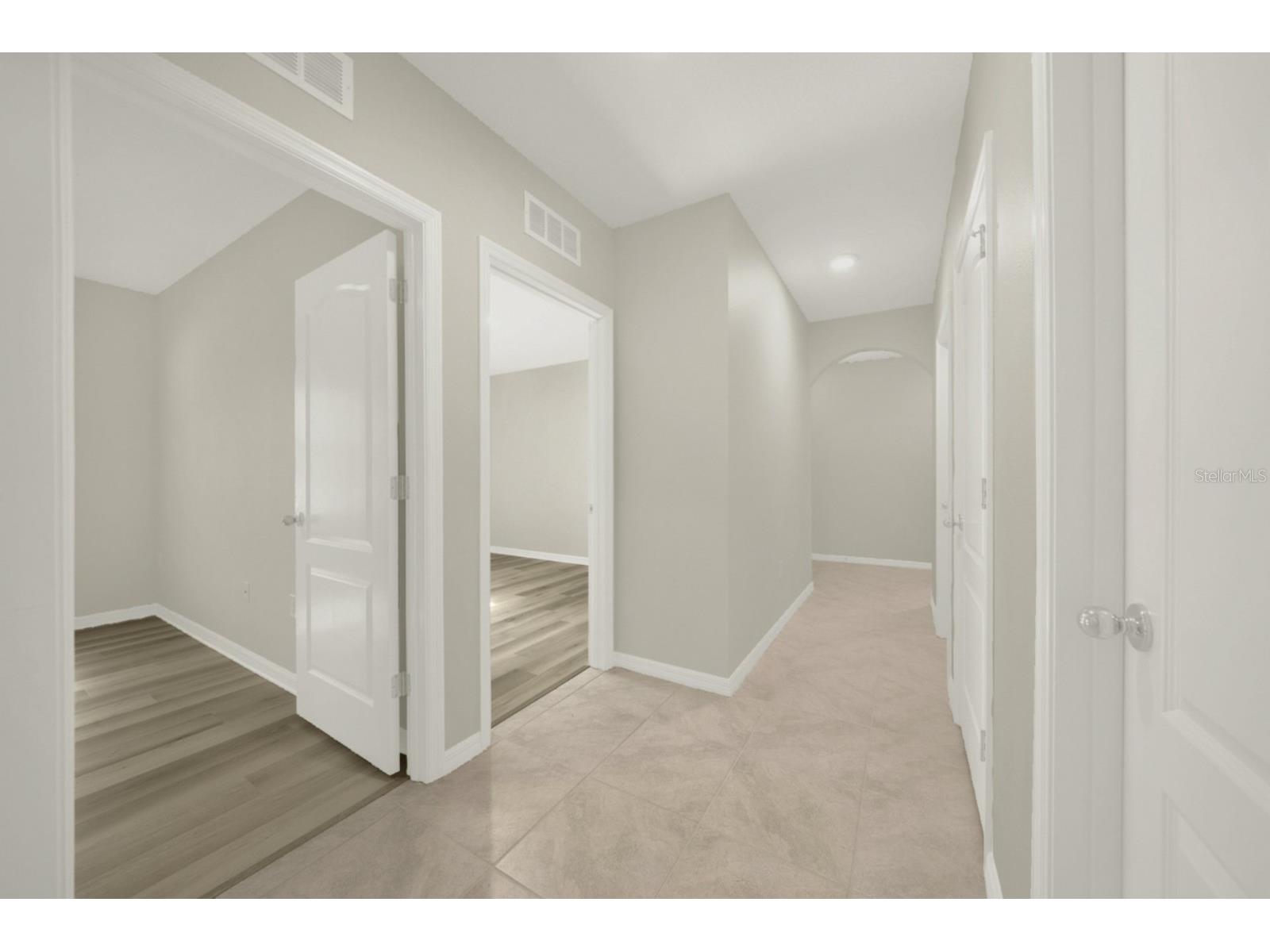 111 Point Pleasant Road Deland FL 32724 V4949427 image47