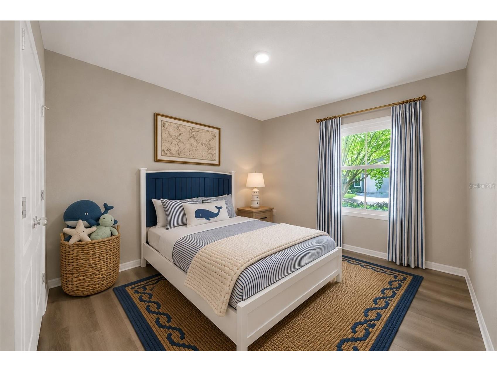 111 Point Pleasant Road Deland FL 32724 V4949427 image48