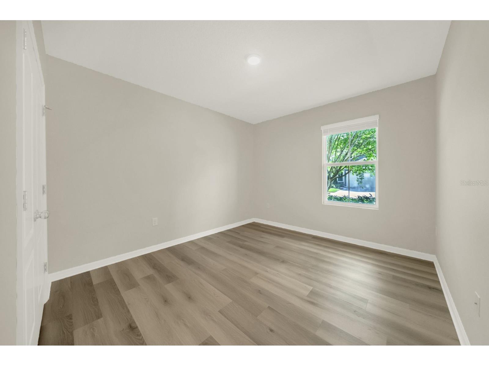 111 Point Pleasant Road Deland FL 32724 V4949427 image49