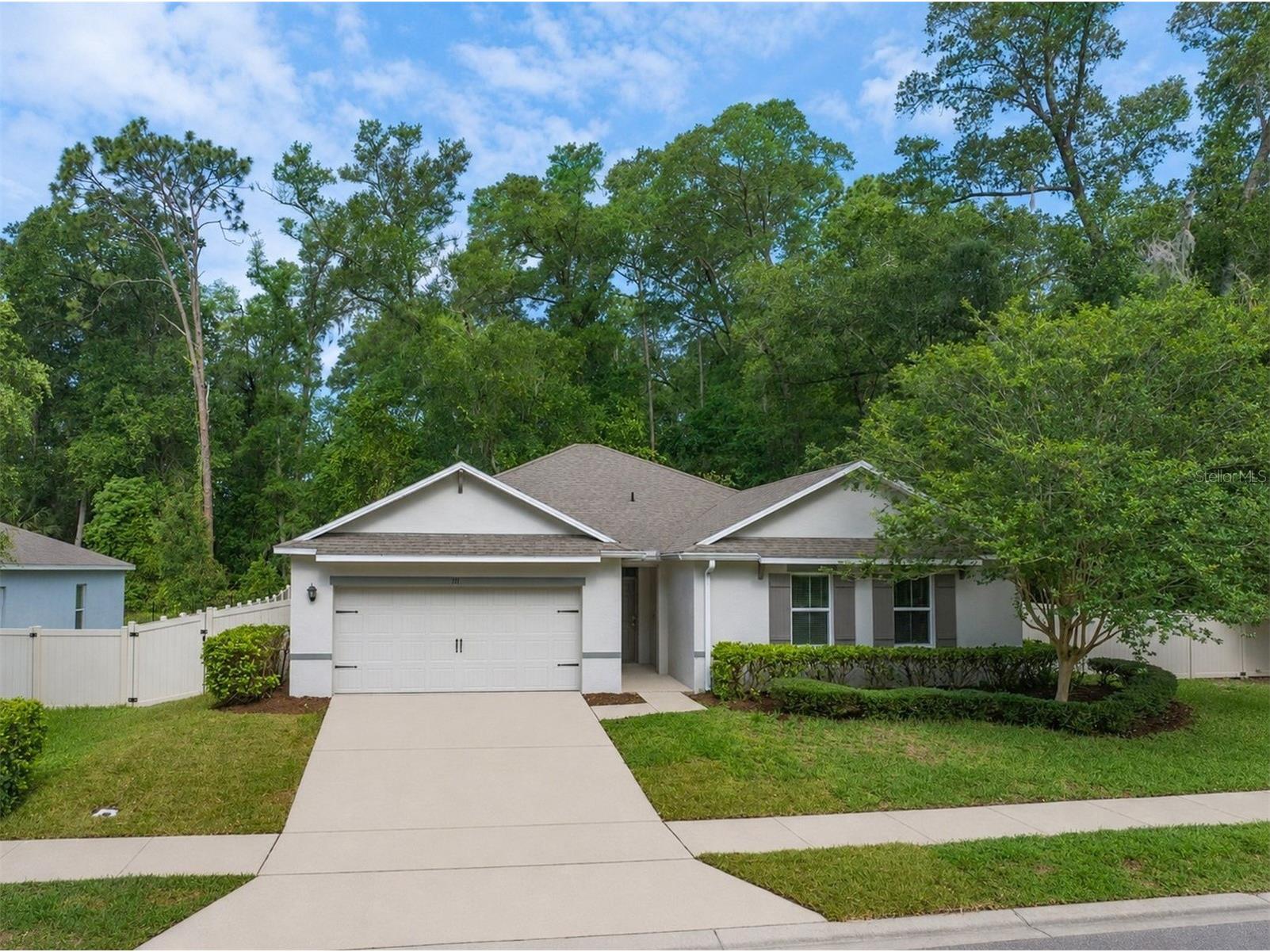 111 Point Pleasant Road Deland FL 32724 V4949427 image5