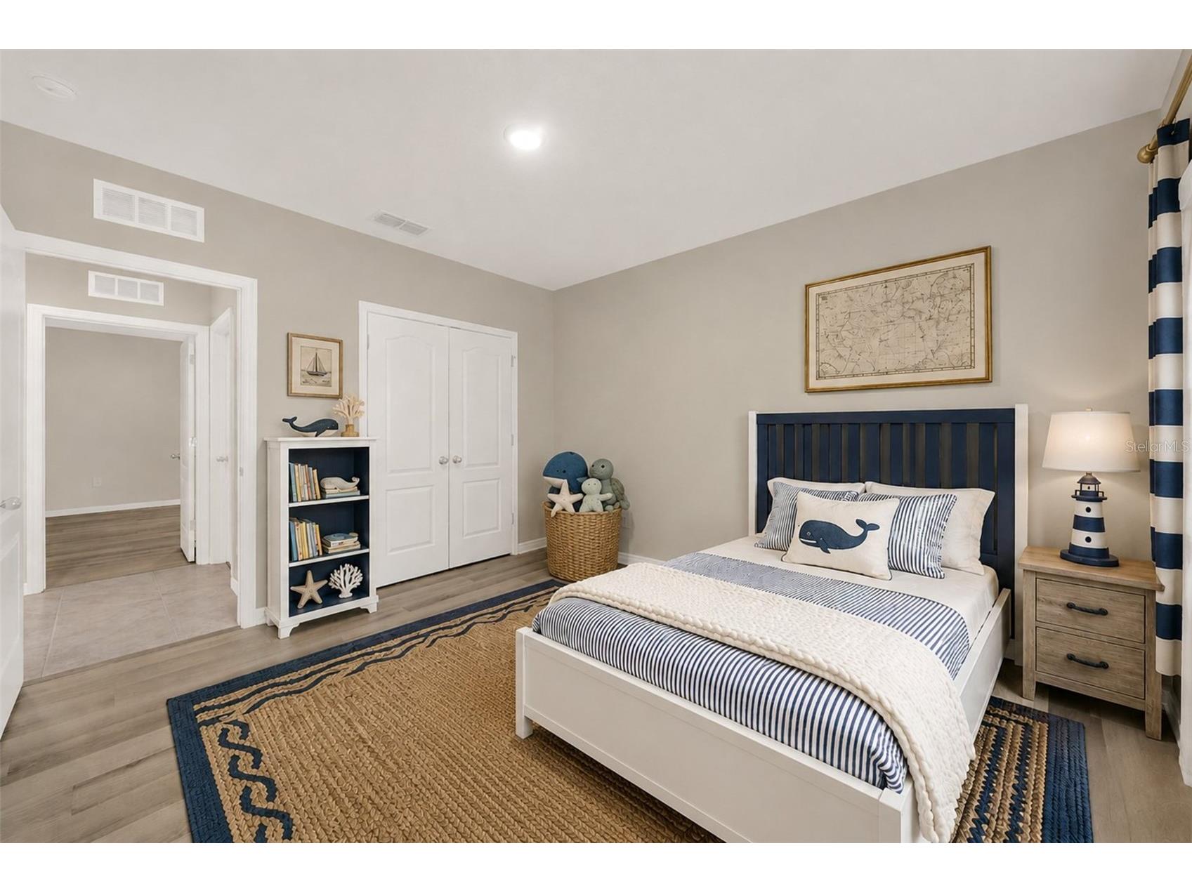 111 Point Pleasant Road Deland FL 32724 V4949427 image50