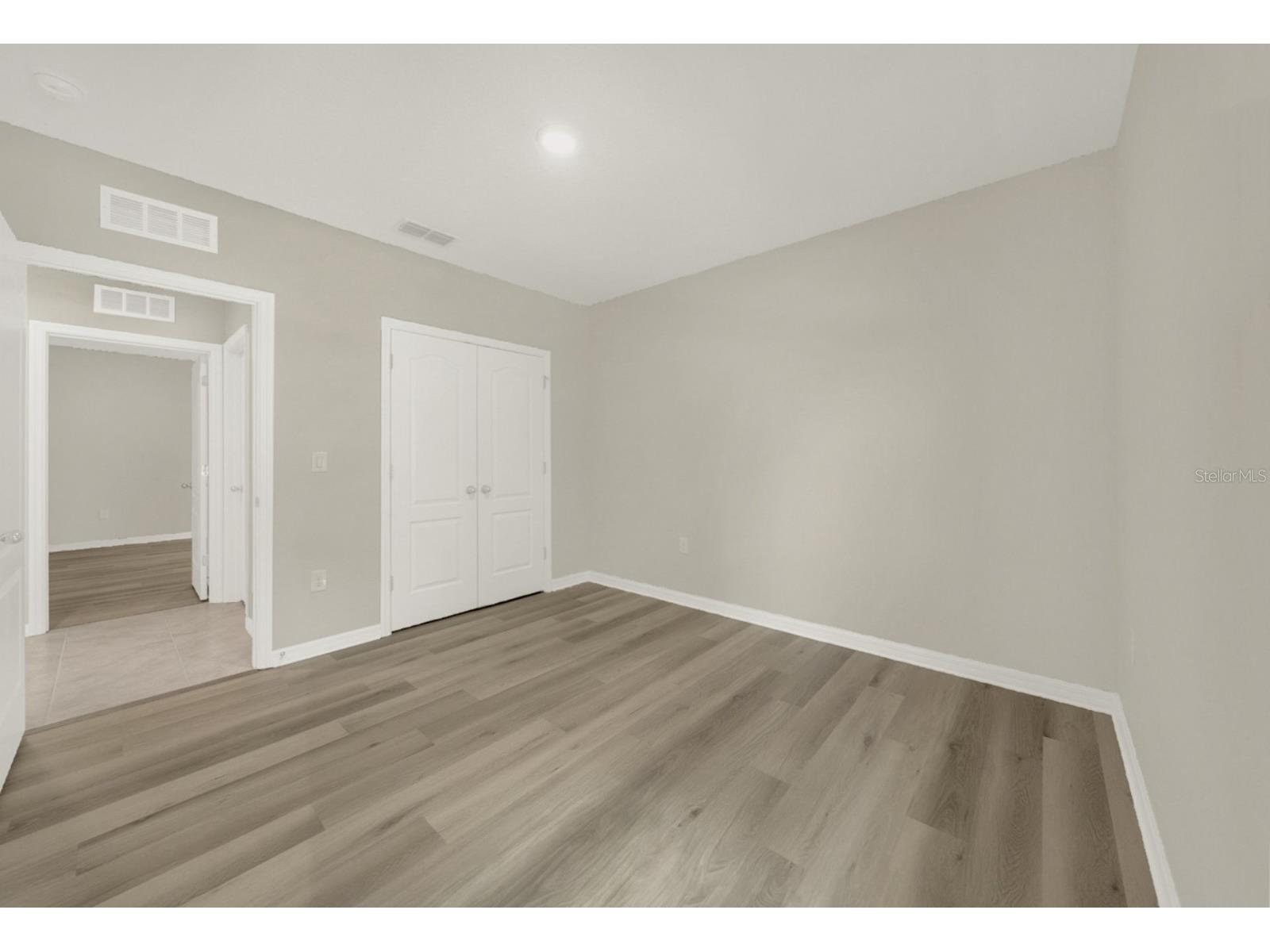 111 Point Pleasant Road Deland FL 32724 V4949427 image51