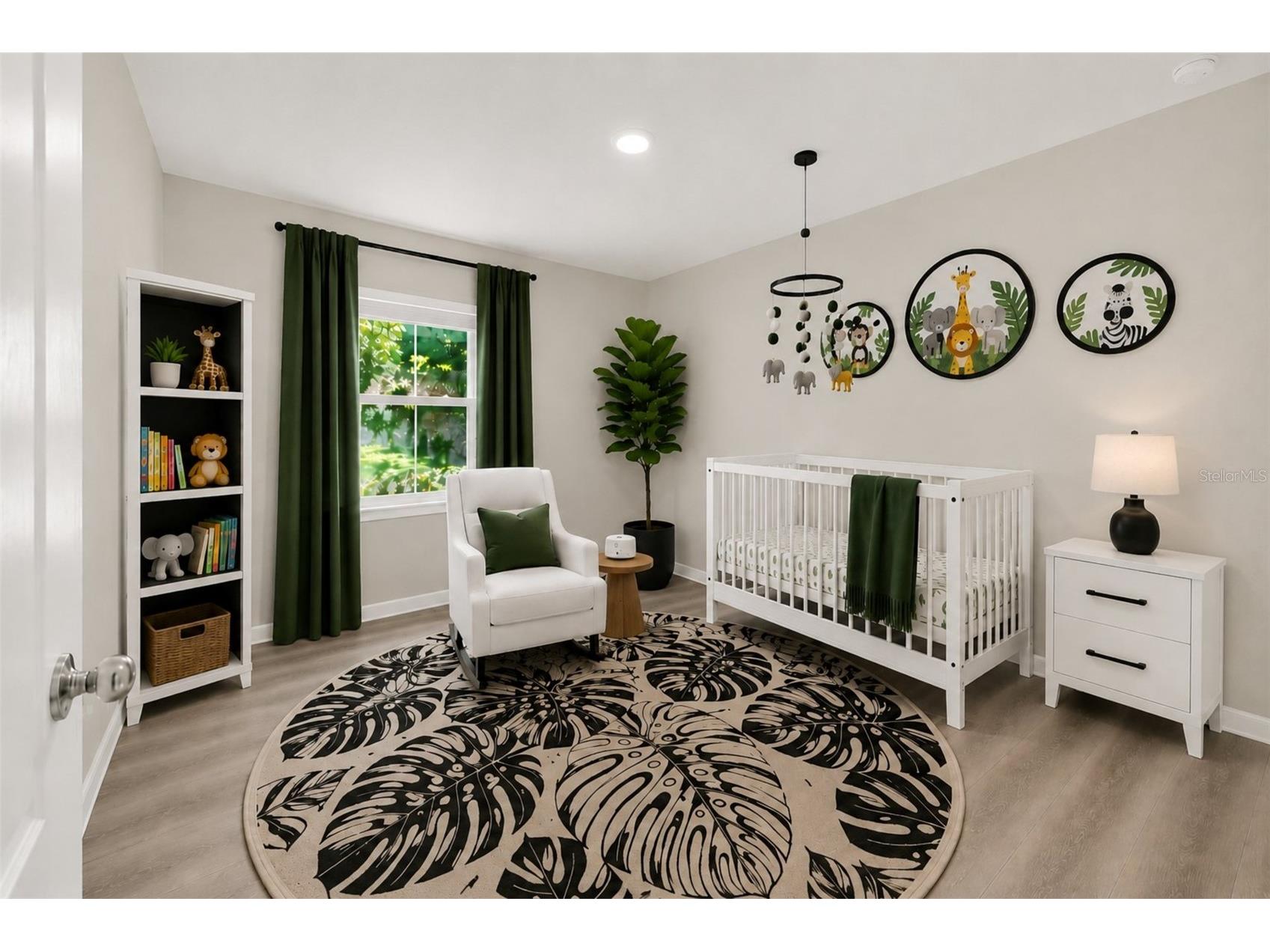 111 Point Pleasant Road Deland FL 32724 V4949427 image52