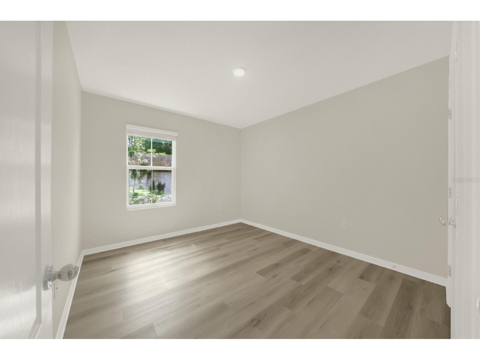 111 Point Pleasant Road Deland FL 32724 V4949427 image53