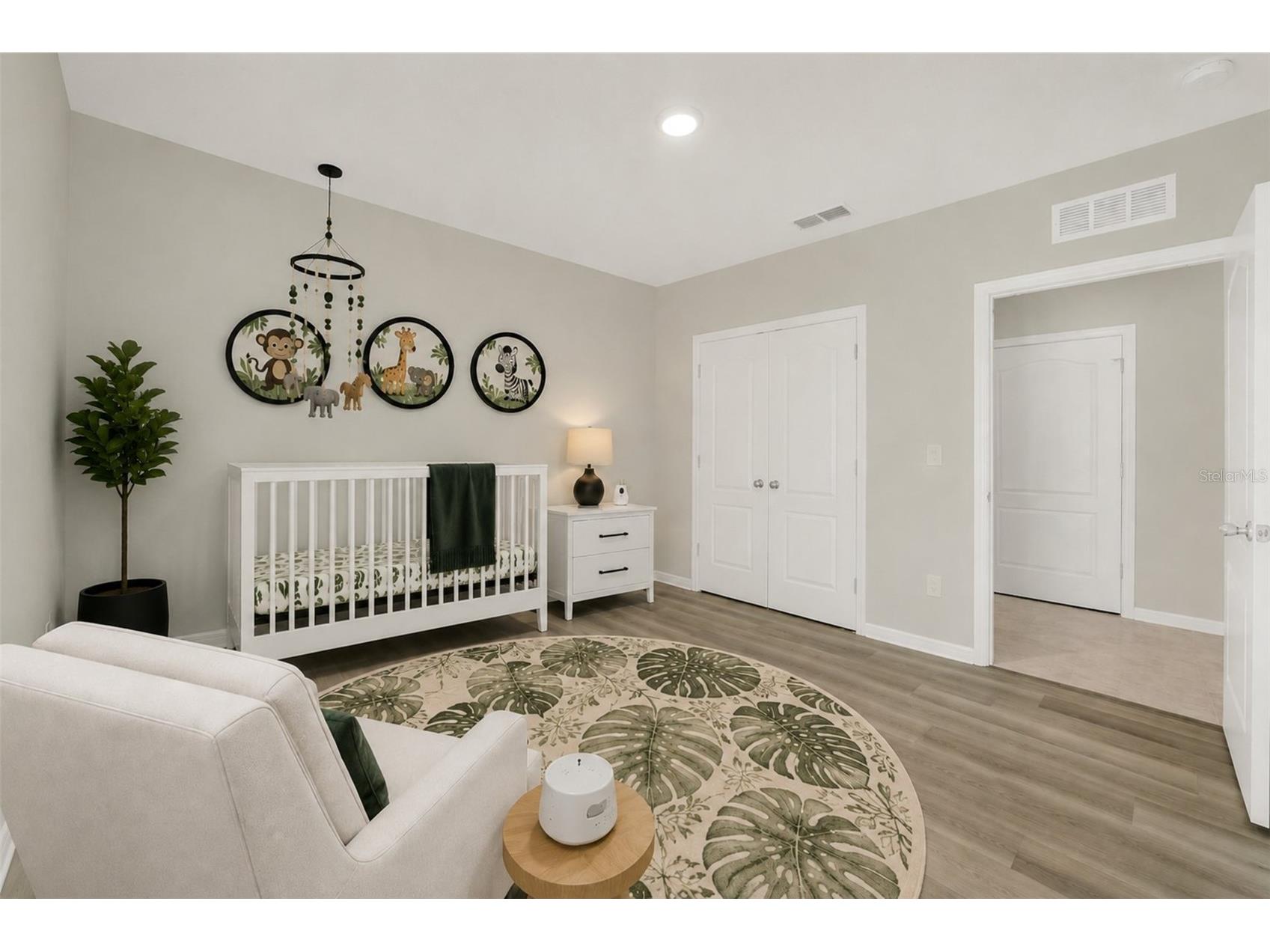 111 Point Pleasant Road Deland FL 32724 V4949427 image54