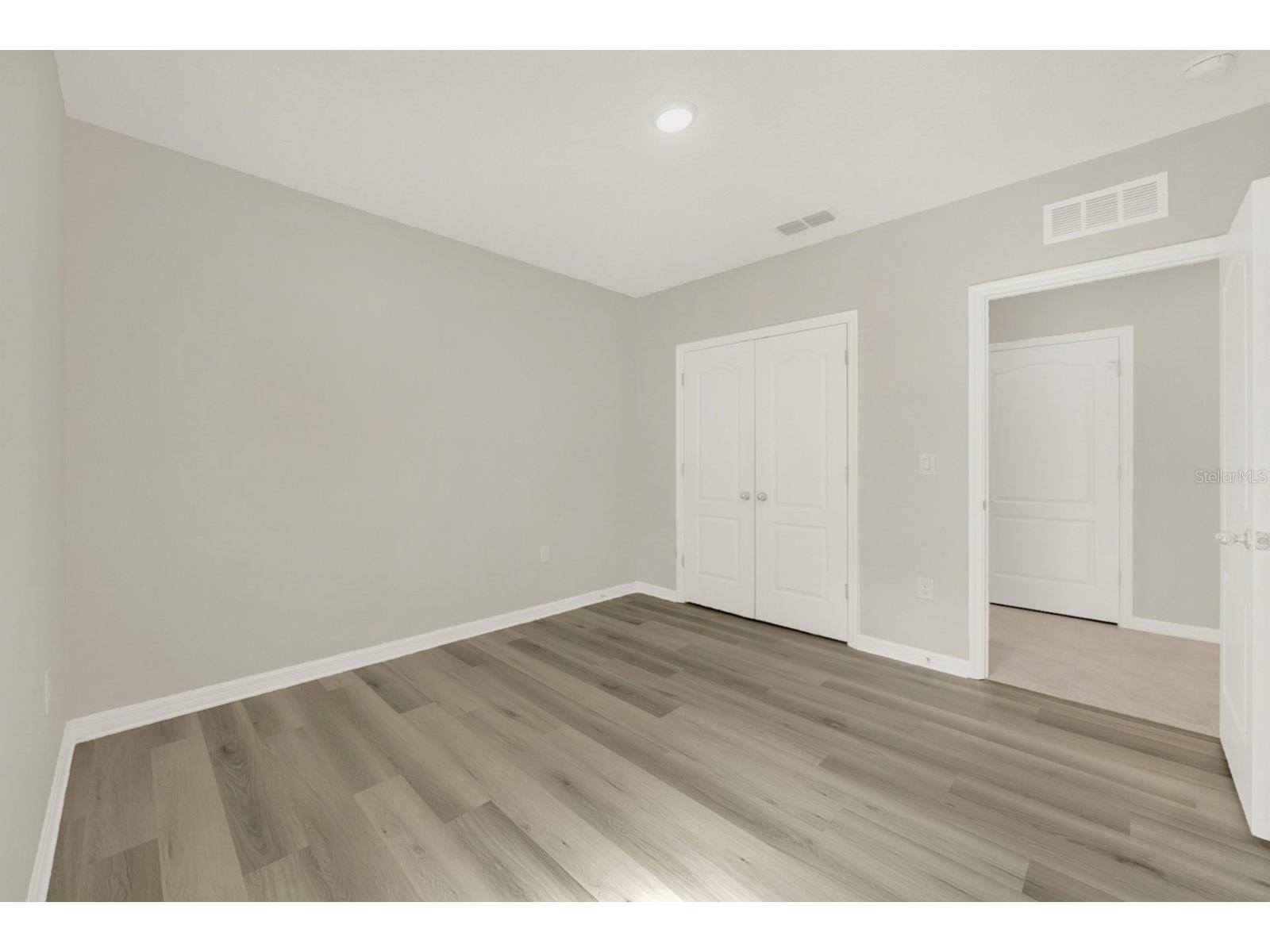 111 Point Pleasant Road Deland FL 32724 V4949427 image55