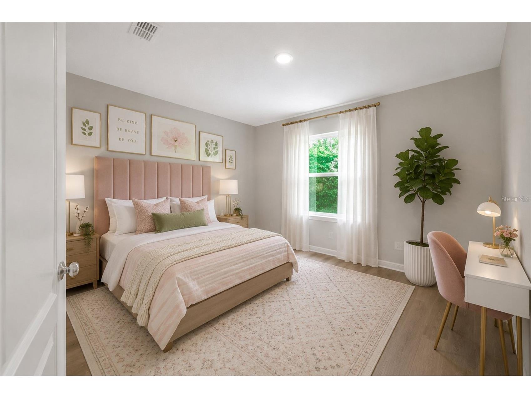 111 Point Pleasant Road Deland FL 32724 V4949427 image56