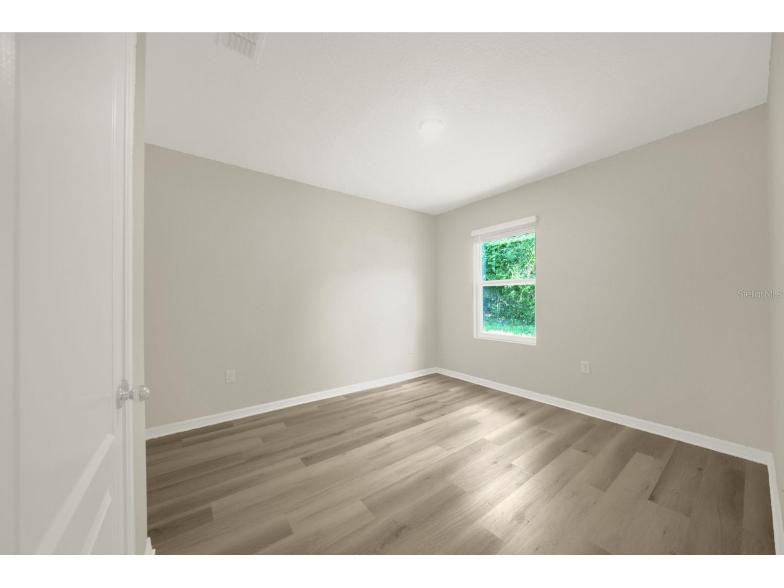 111 Point Pleasant Road Deland FL 32724 V4949427 image57