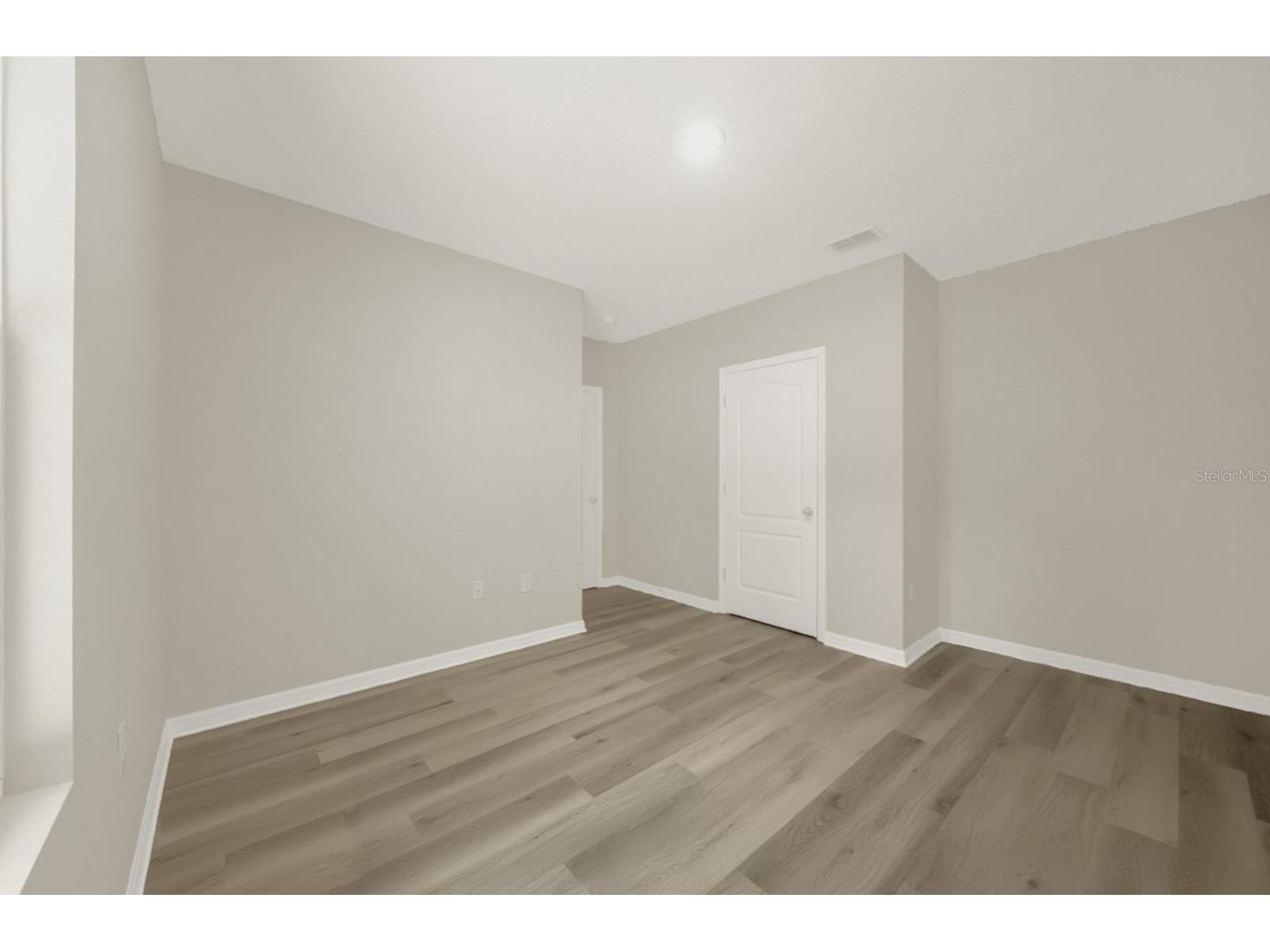 111 Point Pleasant Road Deland FL 32724 V4949427 image58