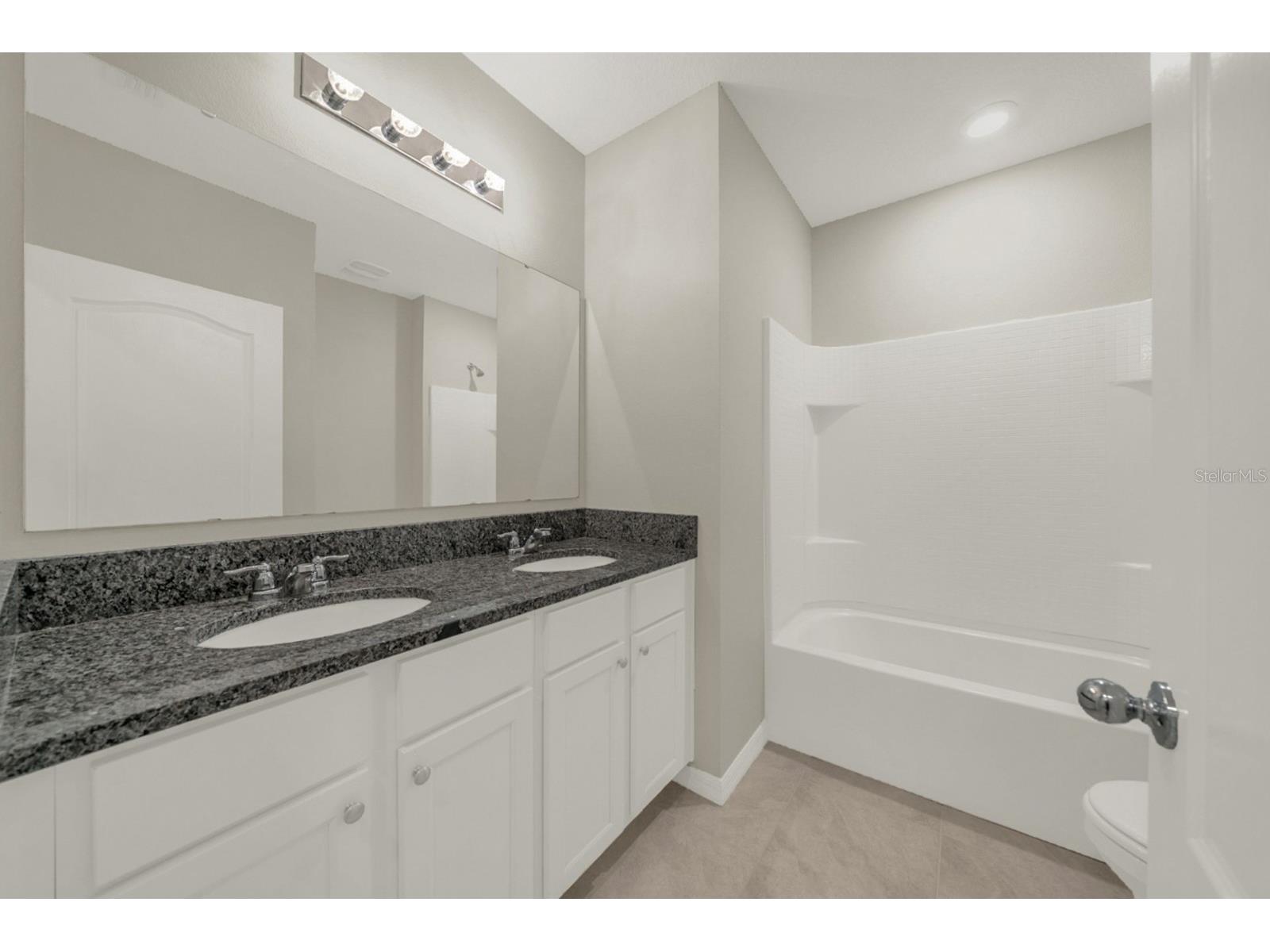 111 Point Pleasant Road Deland FL 32724 V4949427 image59